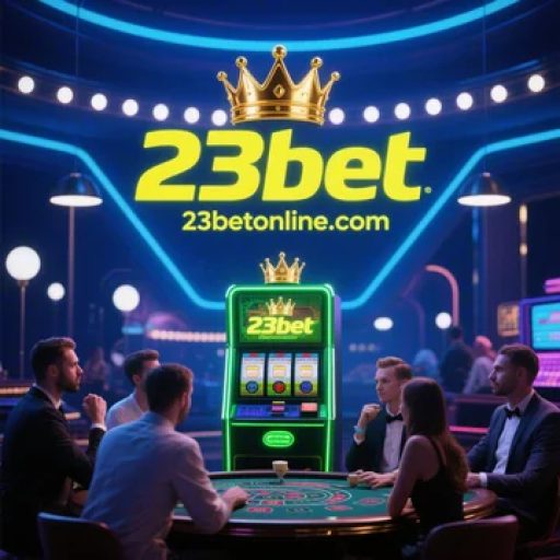 23bet